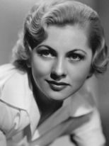 Joan-Fontaine