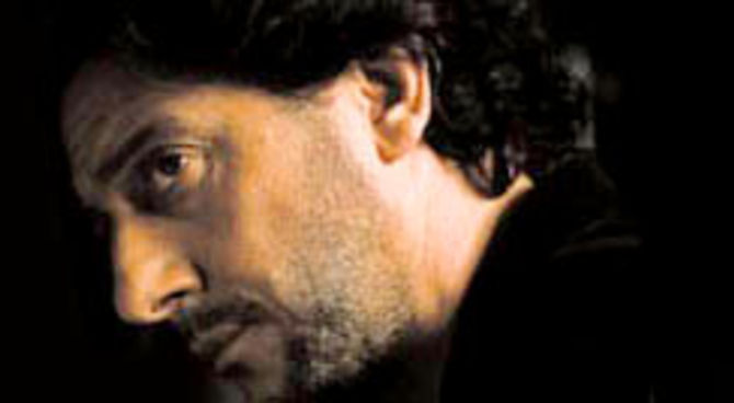 Sergio Castellitto