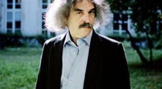 EugÃ¨ne Green