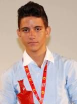 Armando-Valdes Freire