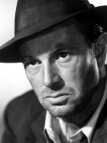 Sterling-Hayden