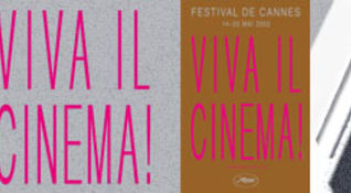 Cannes 2003