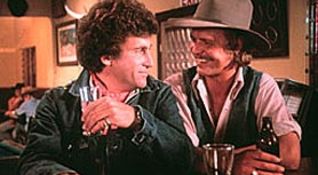 Starsky e Hutch