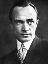 Conrad-Veidt