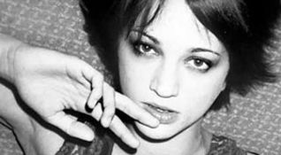 Asia Argento