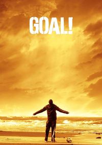 goal.jpg