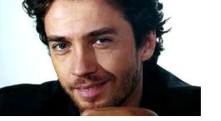 Alessio Boni