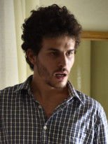 Brenno-Placido