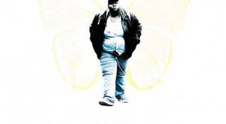 Precious - Gabourey Sidibe