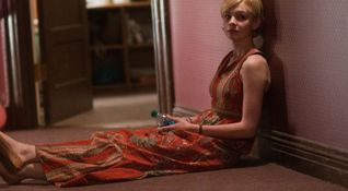 Drive - Carey Mulligan
