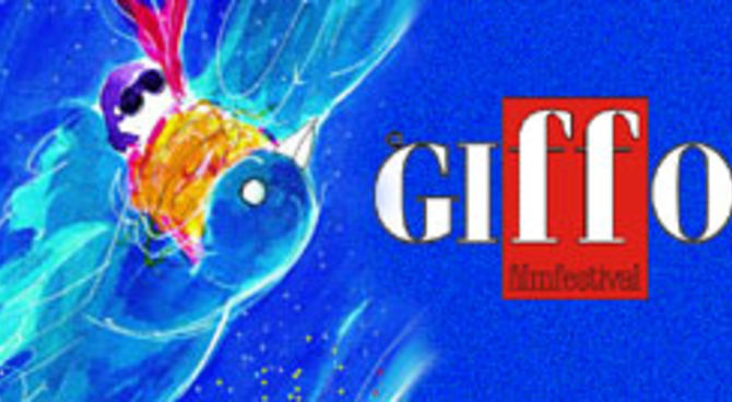 Giffoni Film Festival