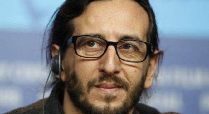 Diaz - Daniele Vicari