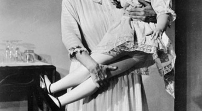 bette davis