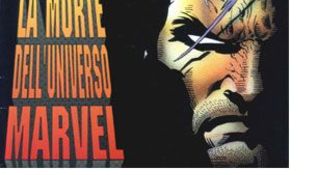 The Punisher