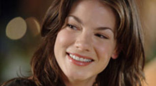 Michelle Monaghan