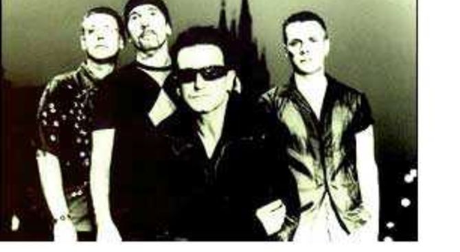 u2 foto 1