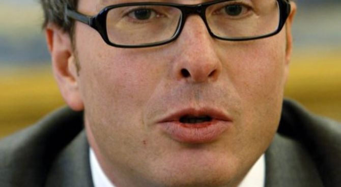 Olivier PÃ¨re