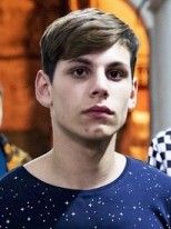Francesco-Di Napoli