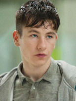 Barry-Keoghan