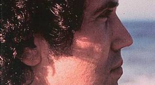 Lucio Battisti - omaggio tv