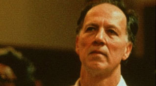 Werner Herzog