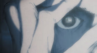 Animatrix