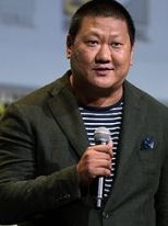 Benedict-Wong