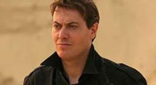 Corrado Guzzanti