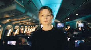 Flightplan