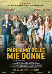 parliamo-delle-mie-donne-poster.jpg