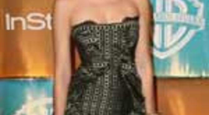 elizabeth banks