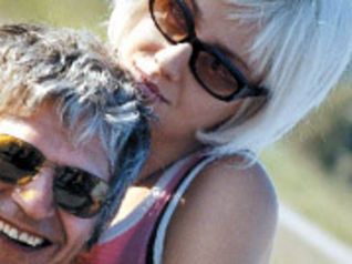 L'amore ritorna