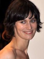 Clotilde-Hesme