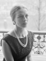 Capucine-