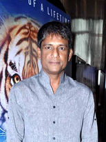 Adil-Hussain