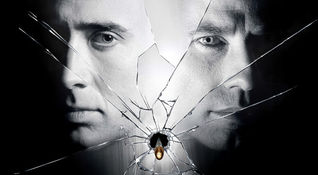 Face/Off