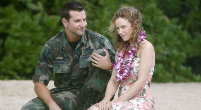 Aloha