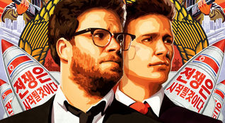 The Interview
