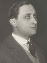 Loris-Gizzi