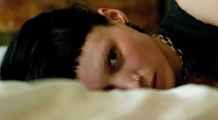 Millennium: Uomini che odiano le donne - rooney mara