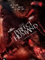 The Perfect Husband