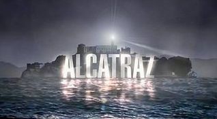 Alcatraz