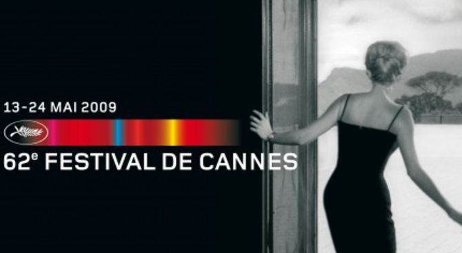Cannes: triplice fischio sulla Croisette