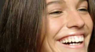 Chiara Baschetti