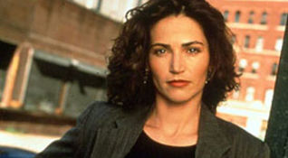 Nypd Blue