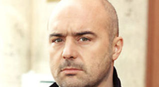 Luca Zingaretti