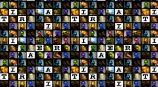 Artezip, programma tv sull'arte