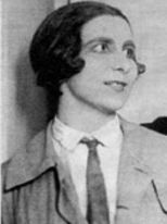 Ellen-Widmann