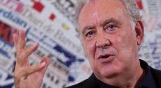 Servizio Pubblico - la ricerca di un leader che non c'è