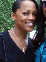 Theresa-Randle